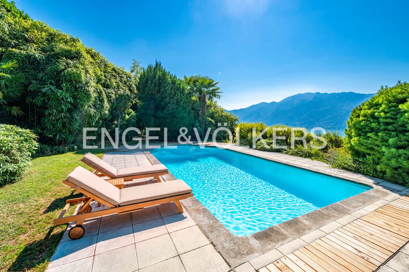 Traumkulisse über dem Lago Maggiore (5) (13)