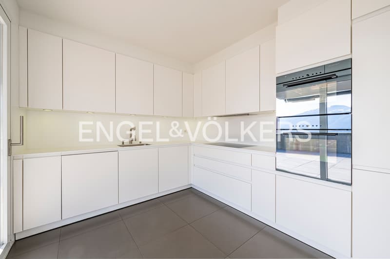 Modernes Design mit Privatgarten (111) (5)