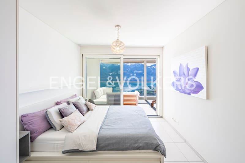 Modern Wohnen mit Wellness (114) (9)