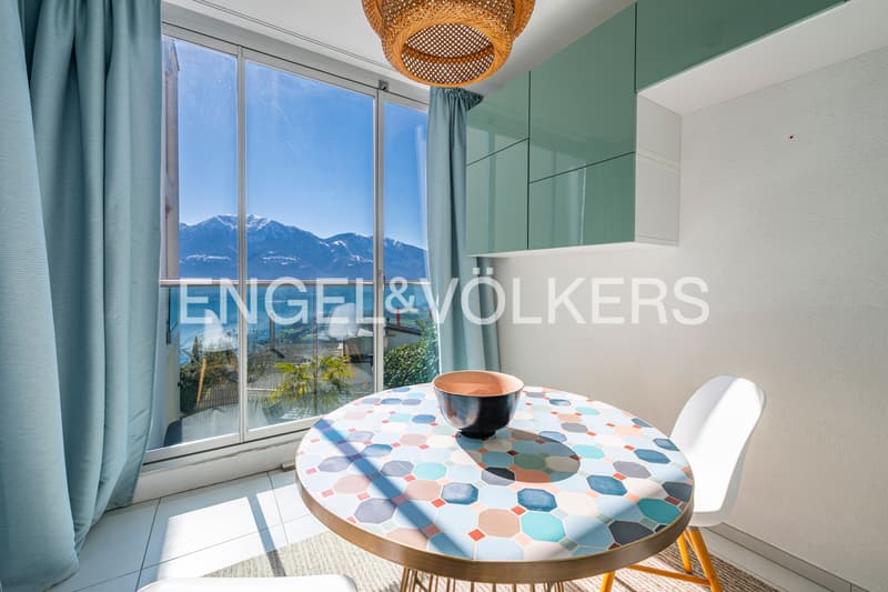 Modern Wohnen mit Wellness (114) (6)
