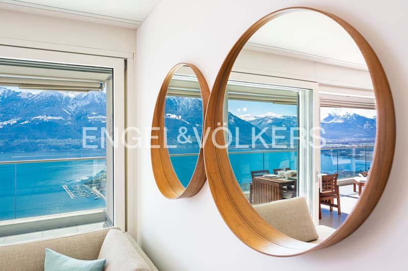 Modern Wohnen mit Wellness (114) (7)