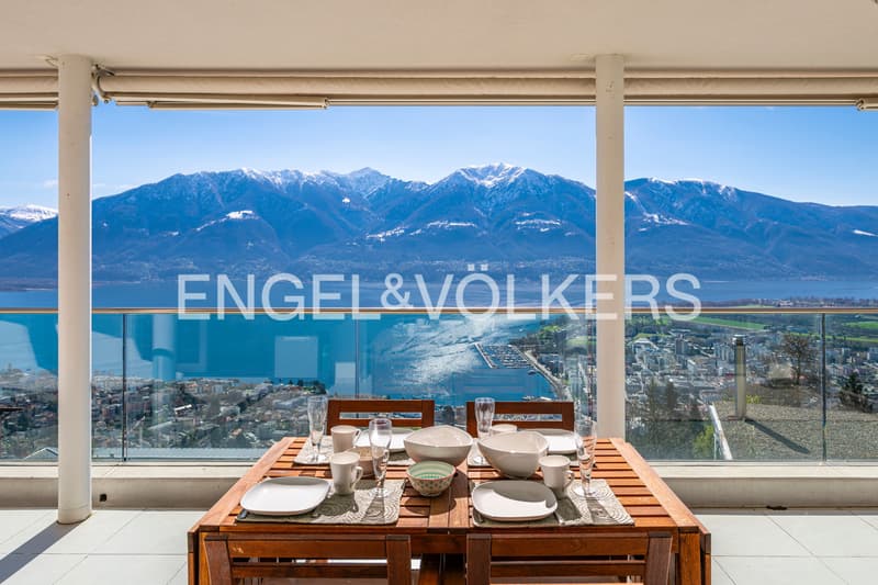 Modern Wohnen mit Wellness (114) (2)