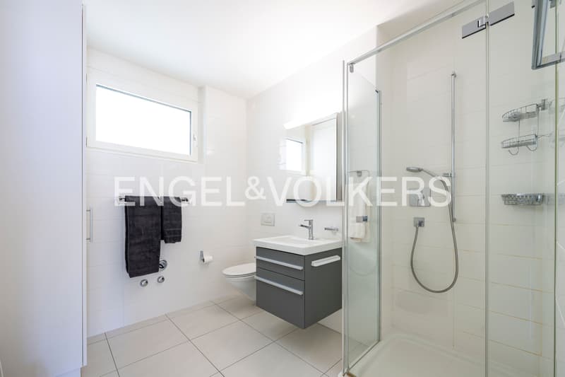 Modern Wohnen mit Wellness (114) (12)