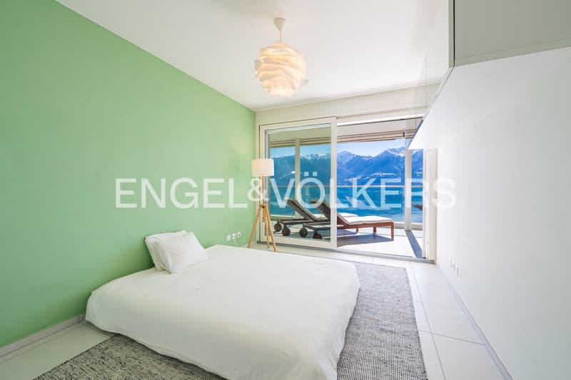 Modern Wohnen mit Wellness (114) (11)
