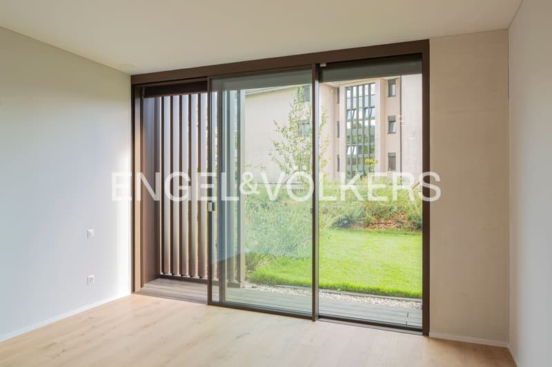 Res. Serolido: Neubaugartenwohnung (27) (4)