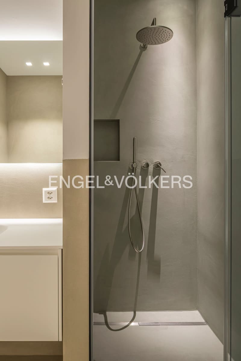 Res. Serolido: Neubaugartenwohnung (27) (7)