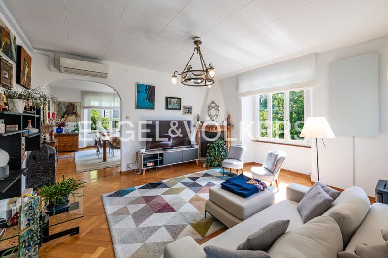 Ein Zuhause mit Geschichte am Lago Maggiore (13) (4)
