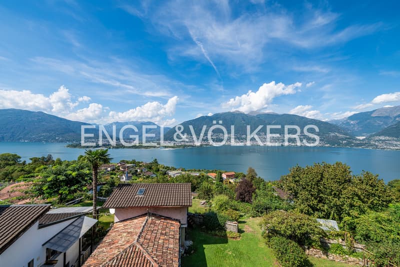 Ein Zuhause mit Geschichte am Lago Maggiore (13) (9)