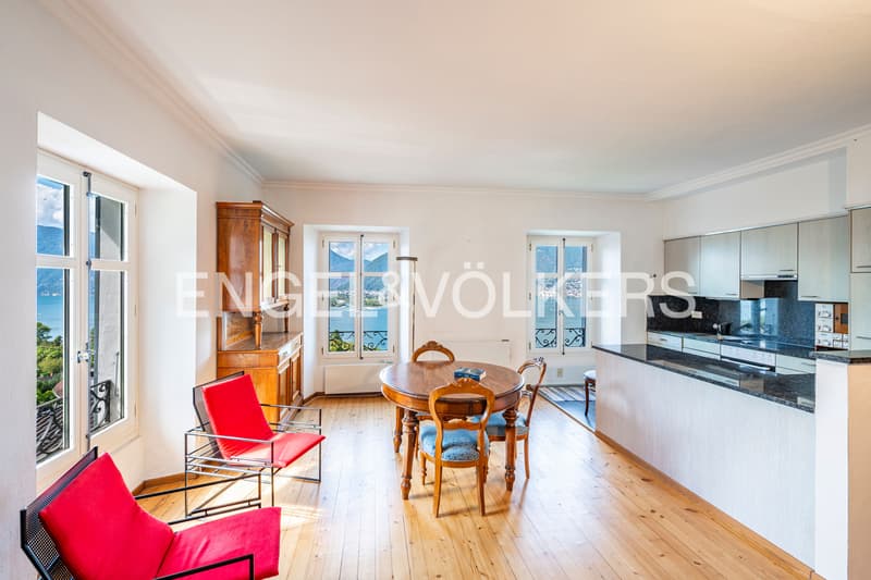 Ein Zuhause mit Geschichte am Lago Maggiore (13) (10)