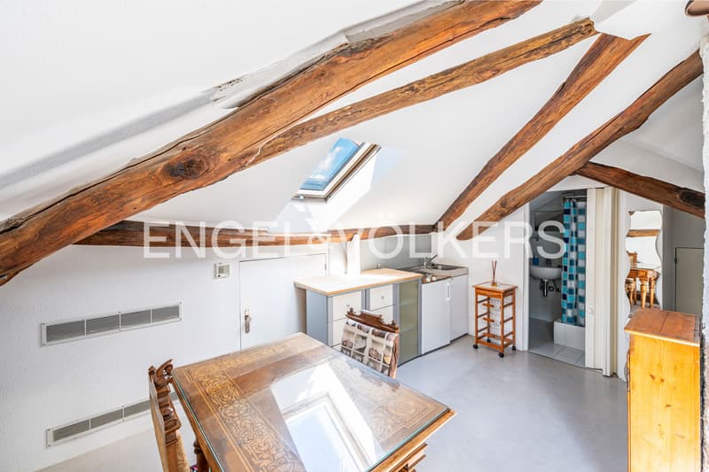 Ein Zuhause mit Geschichte am Lago Maggiore (13) (12)