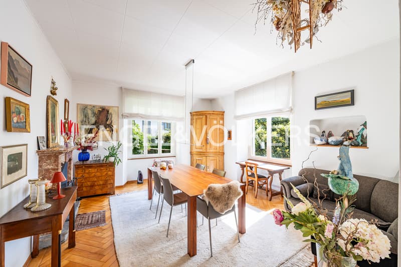 Ein Zuhause mit Geschichte am Lago Maggiore (13) (6)