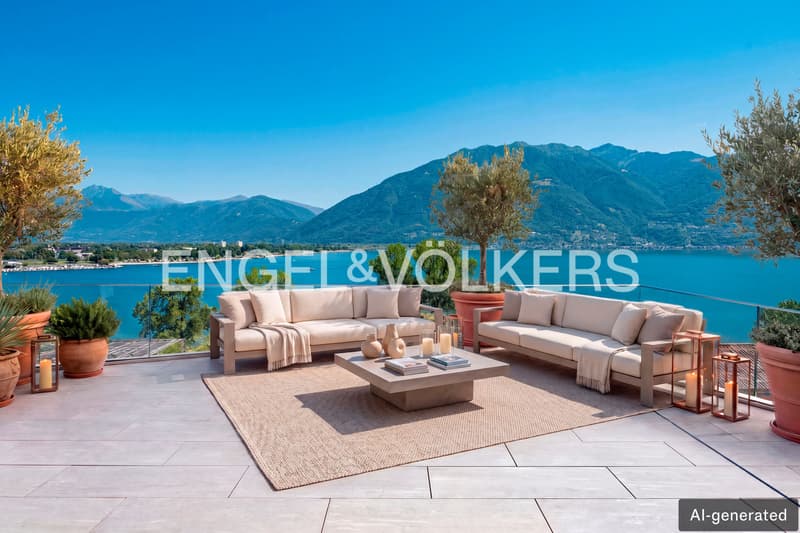 Exklusives Wohnen mit Weitblick (68a/68b) (1)
