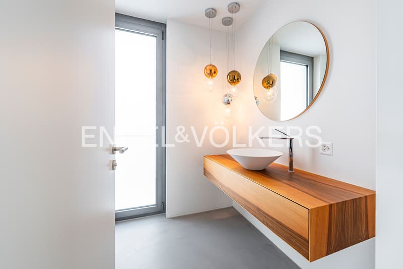 Exklusives Wohnen mit Weitblick (68a/68b) (12)