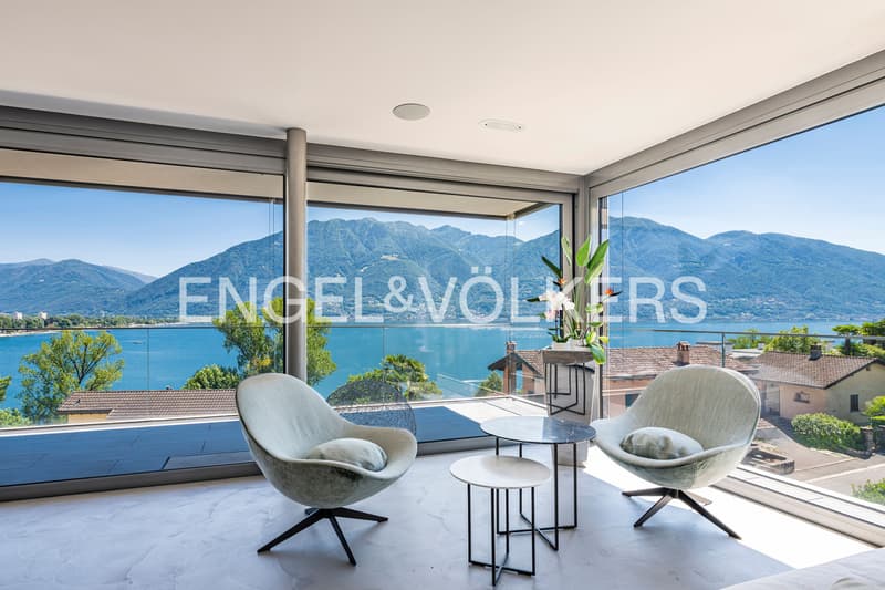 Exklusives Wohnen mit Weitblick (68a/68b) (2)