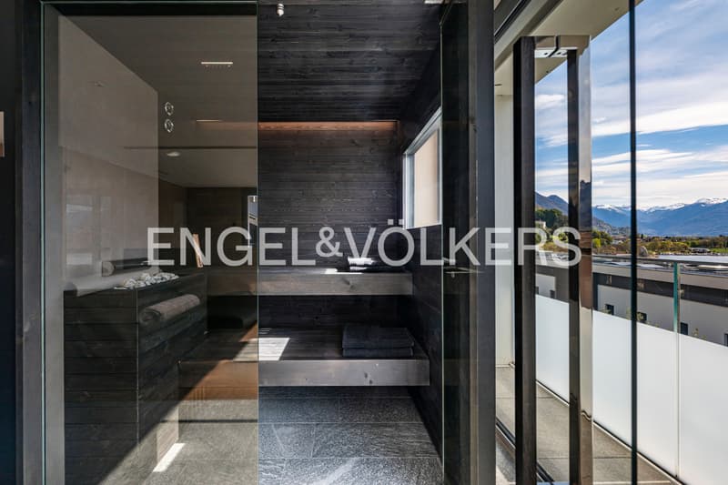 Exklusives Wohnen mit Weitblick (68a/68b) (11)
