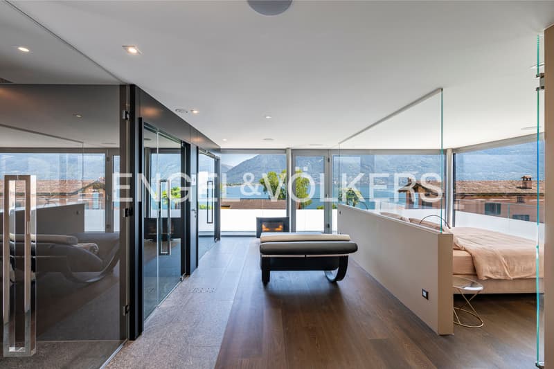 Exklusives Wohnen mit Weitblick (68a/68b) (7)