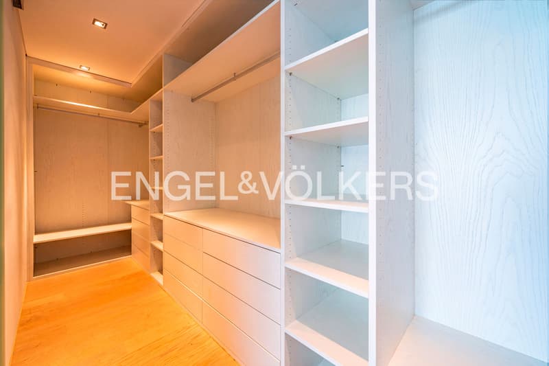 Duplexwohnung mit Seesicht in Ascona (55) (7)