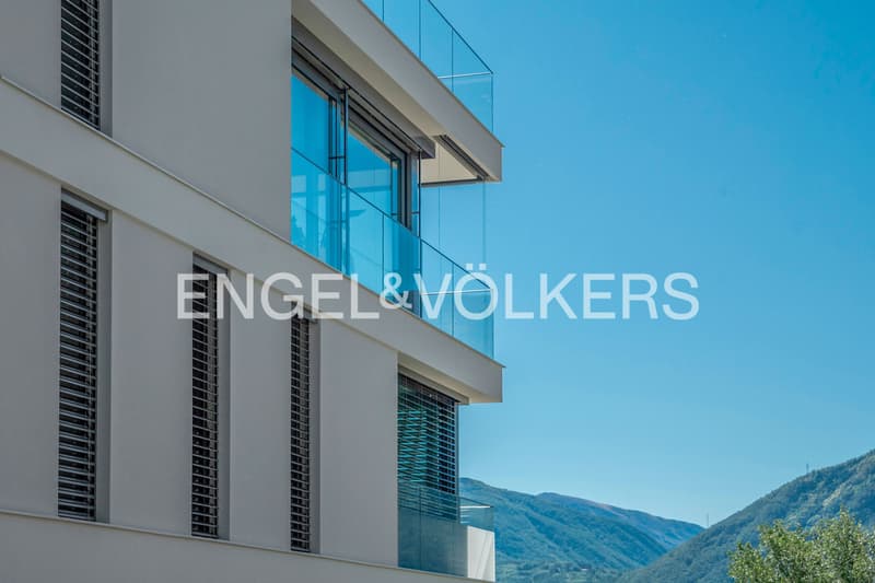 Exklusives Wohnen mit Weitblick (68a) (13)