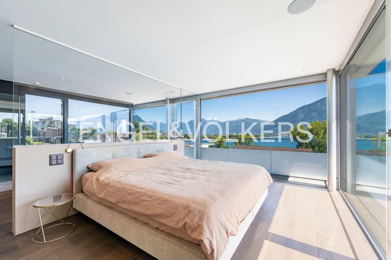 Exklusives Wohnen mit Weitblick (68a) (8)