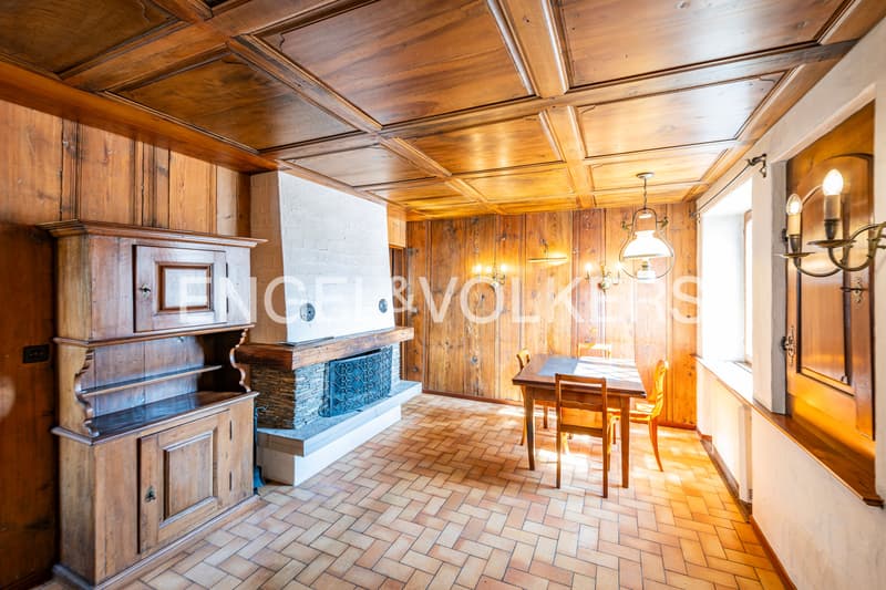Tessiner Charme mit Schlossholz (33) (6)