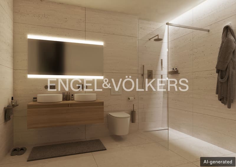 Residenza Ammos - Wohnung 1 (74) (6)