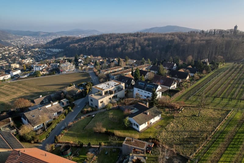 5400 Baden