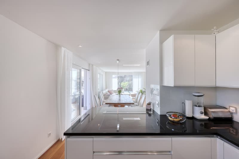 Licht, Weitsicht, Lebensqualität - Ihr neues Zuhause in Neuenhof (6)