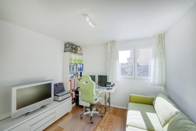 Licht, Weitsicht, Lebensqualität - Ihr neues Zuhause in Neuenhof (12)