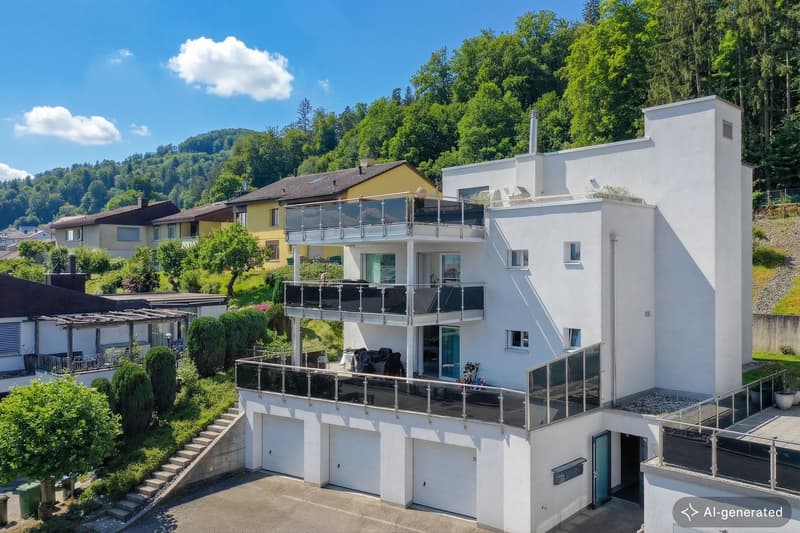 Licht, Weitsicht, Lebensqualität - Ihr neues Zuhause in Neuenhof (3)