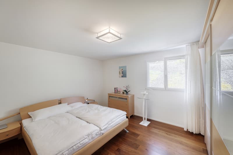 Licht, Weitsicht, Lebensqualität - Ihr neues Zuhause in Neuenhof (11)