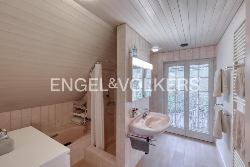 Exklusives Wohnen an Top-Lage in Zufikon (8)