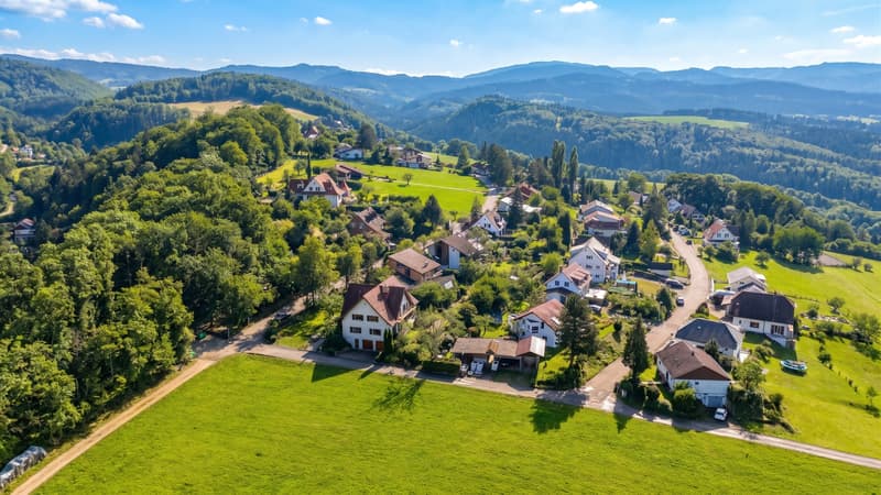 Viel Raum für Leben, Arbeiten und Kreativität (9)