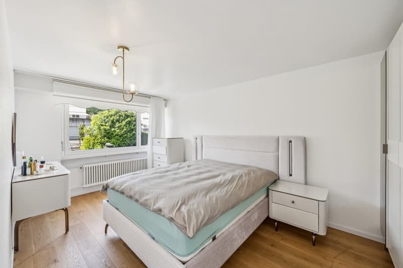 Familienfreundliches Reiheneckhaus mit Garten (8)