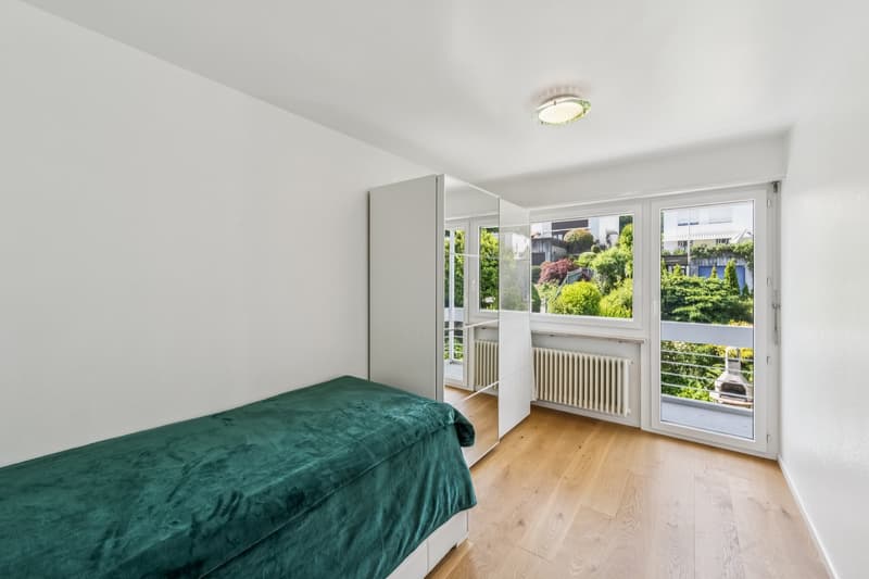 Familienfreundliches Reiheneckhaus mit Garten (11)