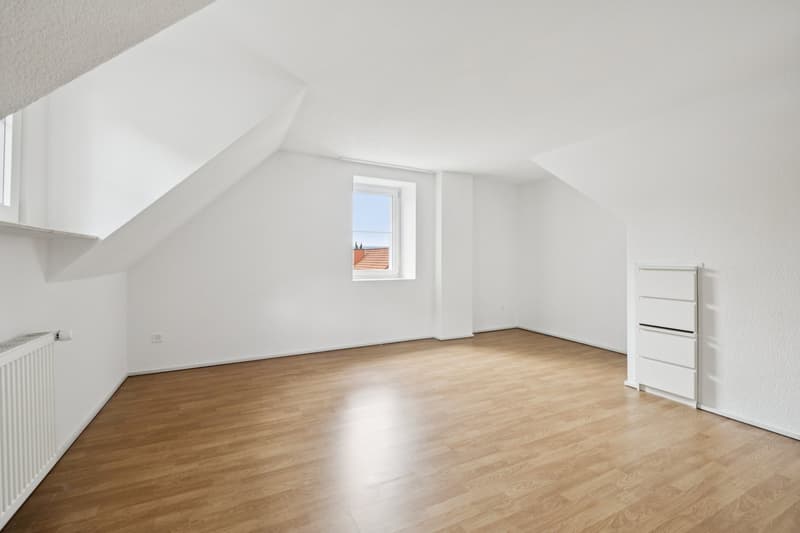 Einfamilienhaus mit Garten und einzigartigem Wohngefühl (12)