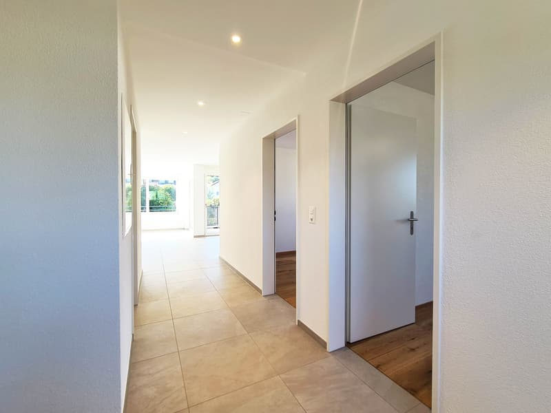 Modernes barrierefreies Wohnen mit Weitsicht (6)