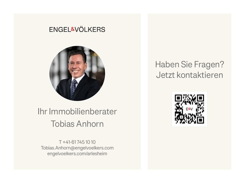 Naturnahe Familienidylle zum Ankommen und Verweilen (13)