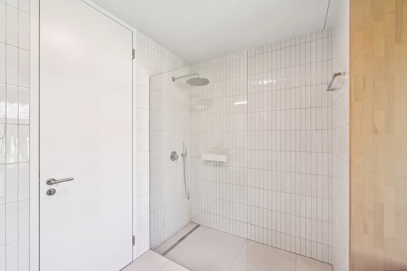 Moderner Wohnkomfort trifft zeitlose Architektur (11)