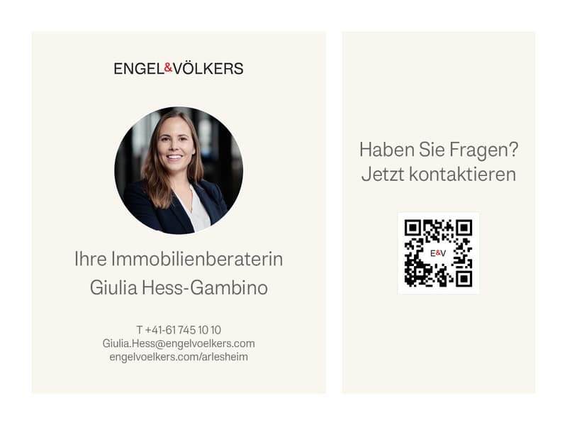 W-A5 | Neubauprojekt: Vier Höhen - Fürstenrain Oberwil (11)