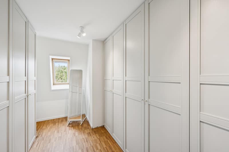 Ein Hauch von Eleganz (10)