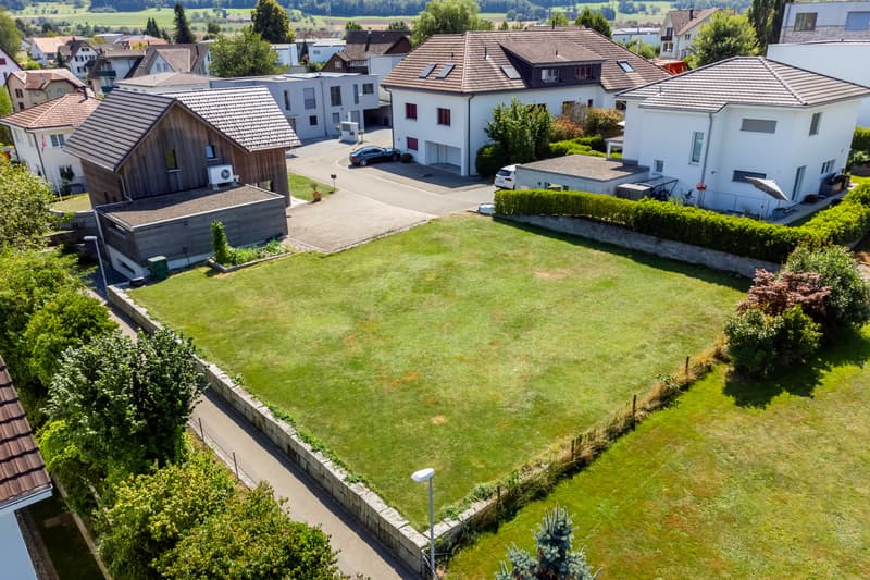 4313 Möhlin