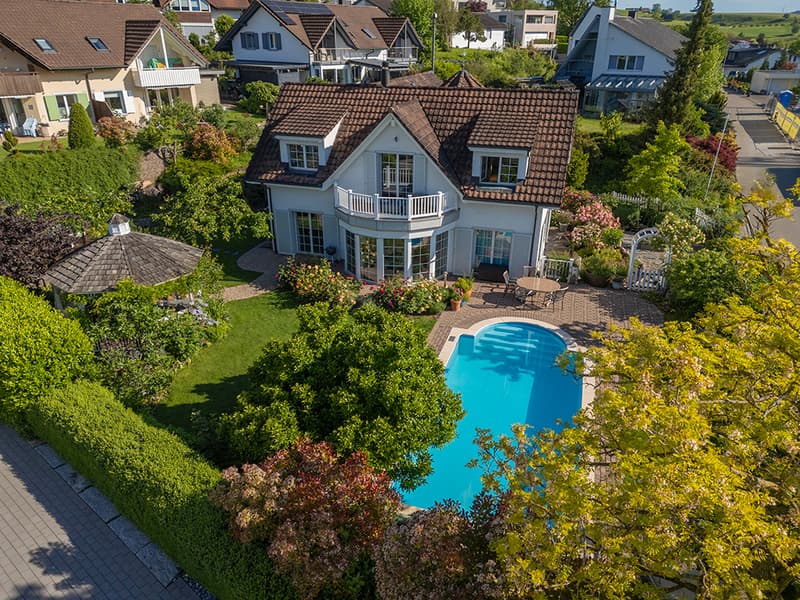 Imagedetailluxus Villa Ferienhaus In Emsdetten 20 Min Nach Munster Gruppen Bis 2022 09 01394064