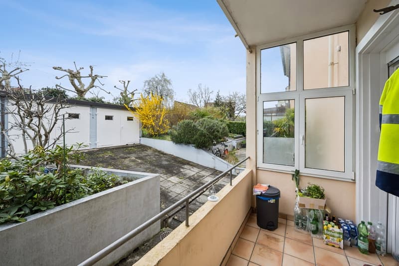 Charmante Mehrfamilienhäuser im beliebten Wohnquartier (10)