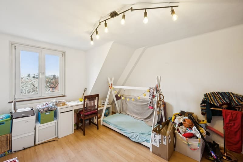 Charmante Mehrfamilienhäuser im beliebten Wohnquartier (13)
