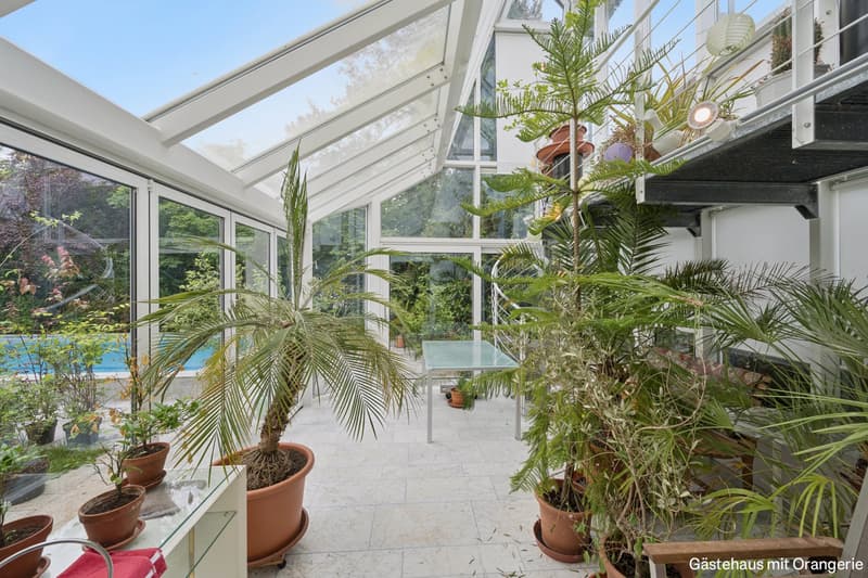 Countryside Elegance - Landhausvilla mit Gästehaus (10)