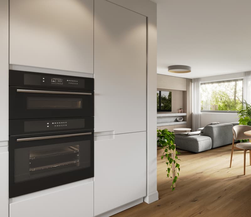 Haus C | Nordic Eco Living - The Scandinavian Style of Living (4)