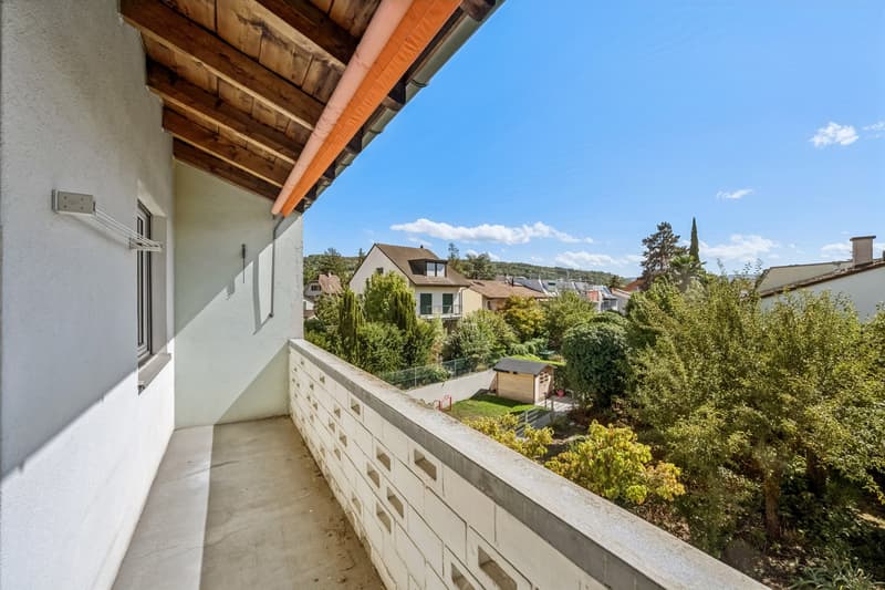 Charmantes Reihenmittelhaus mit Potenzial (11)