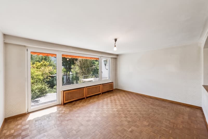 Charmantes Reihenmittelhaus mit Potenzial (7)