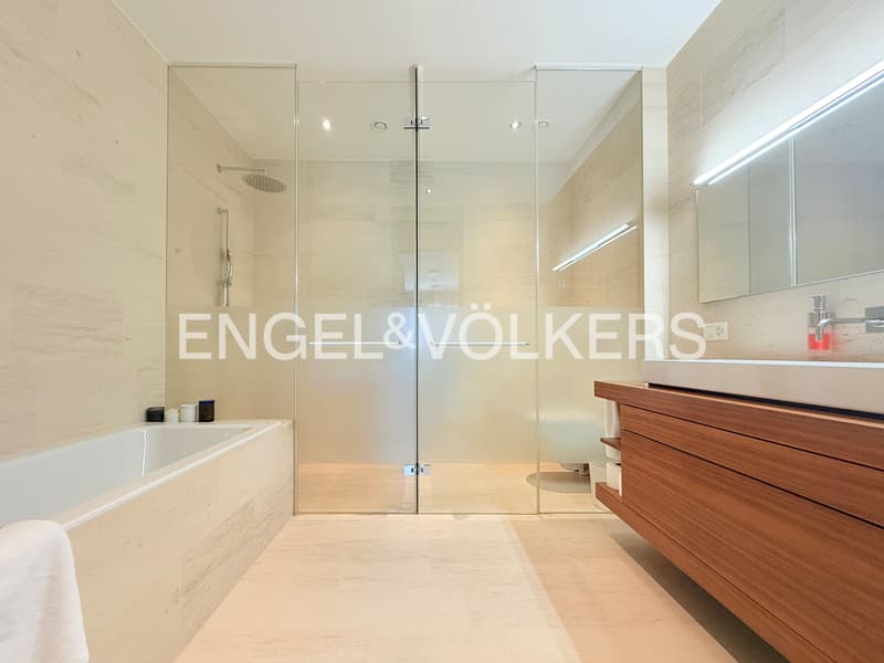 At the highest level - Alpine elegance, modern comfort (7)