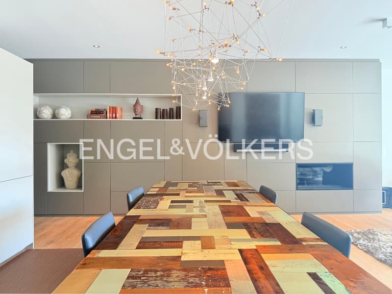At the highest level - Alpine elegance, modern comfort (3)
